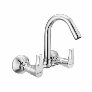 Lavatory Faucet Tap